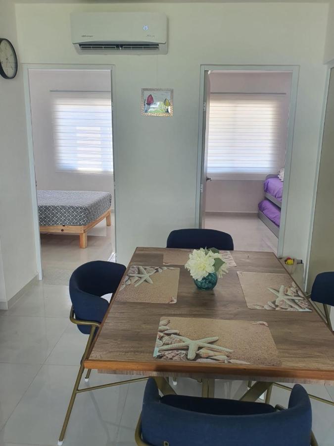 Departamento De Lujo En Manzanillo, Planta Baja Frente A La Albercaアパートメント エクステリア 写真