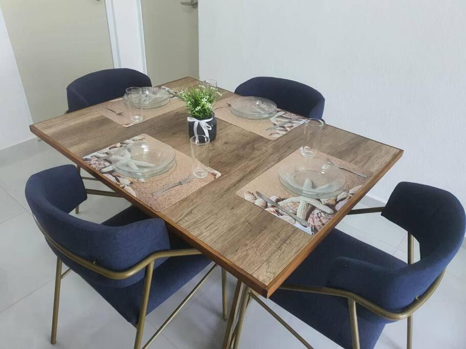 Departamento De Lujo En Manzanillo, Planta Baja Frente A La Albercaアパートメント エクステリア 写真